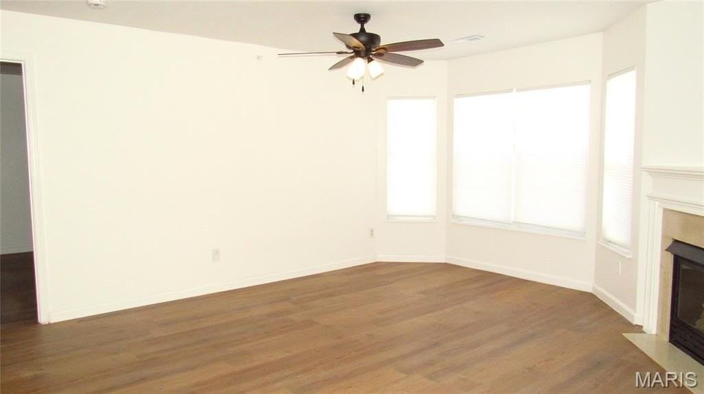 450 Benton Dr #A - Photo 6 of 31