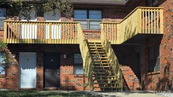 featured image of 13 Yorkshire Ln #1