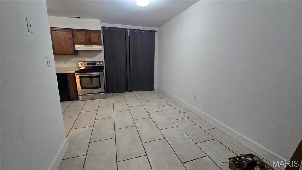 13 Yorkshire Ln #1 - Photo 4 of 10