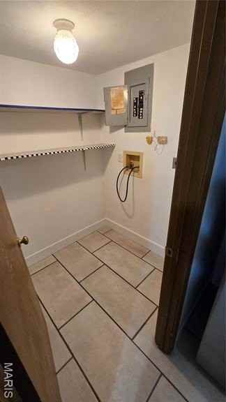 13 Yorkshire Ln #1 - Photo 6 of 10