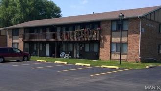 1908 Muren Blvd #7 - Photo 1 of 1