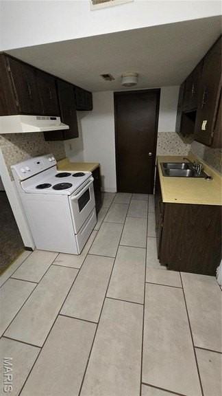 1908 Muren Blvd #7 - Photo 3 of 5