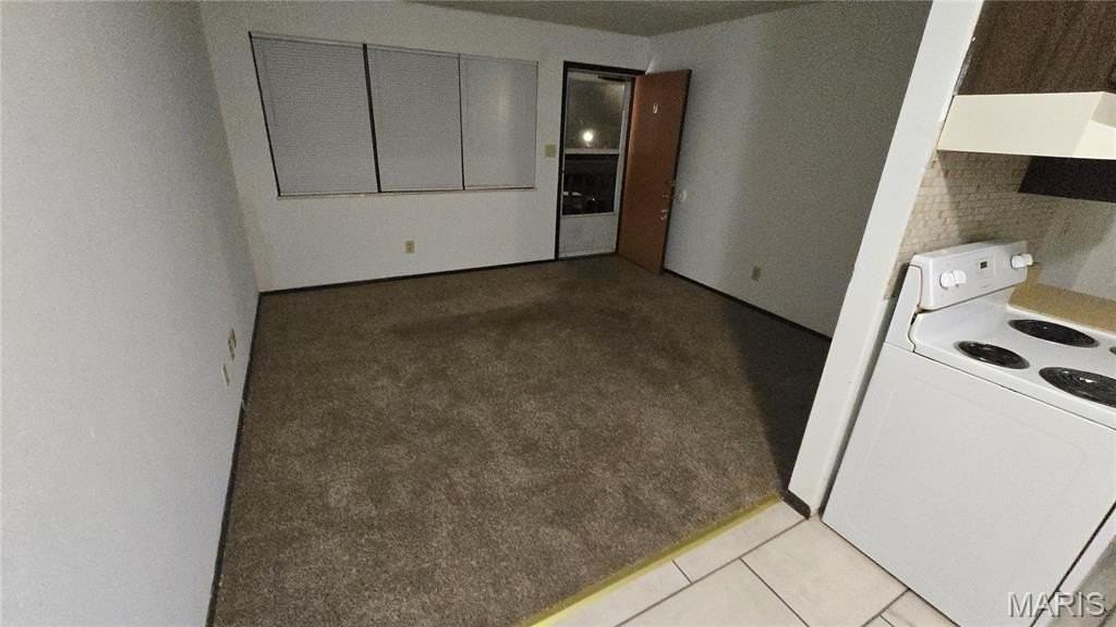 1908 Muren Blvd #7 - Photo 4 of 5