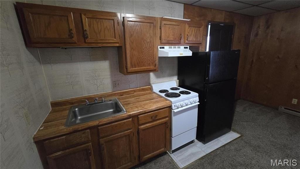 309 S Lincoln Ave #A - Photo 3 of 13