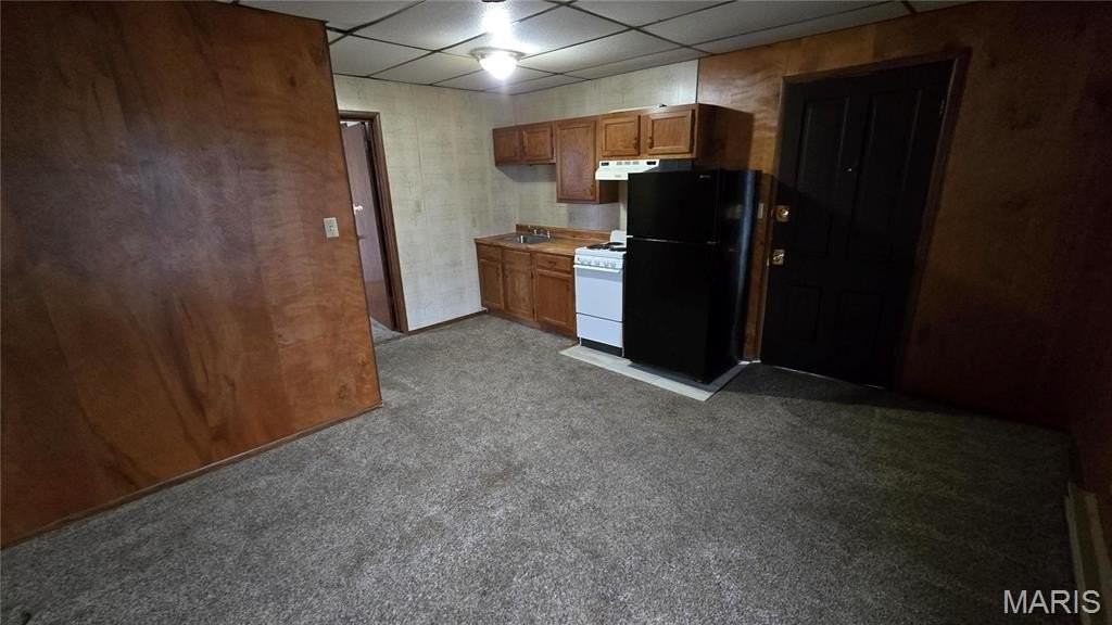 309 S Lincoln Ave #A - Photo 4 of 13