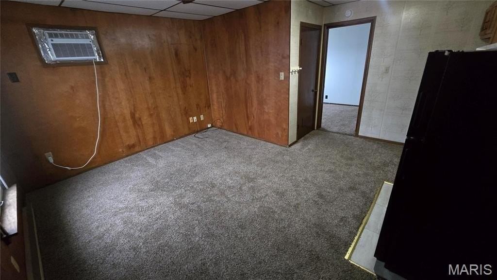 309 S Lincoln Ave #A - Photo 5 of 13