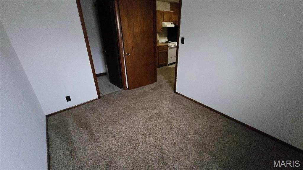 309 S Lincoln Ave #A - Photo 6 of 13