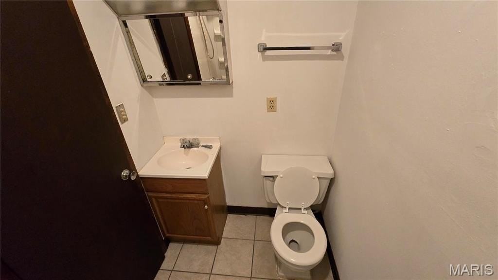 309 S Lincoln Ave #A - Photo 7 of 13