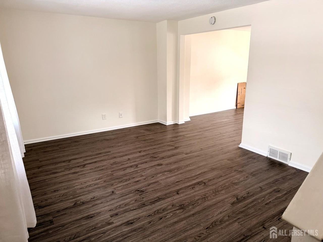 139 Newman St #213D - Photo 2 of 15