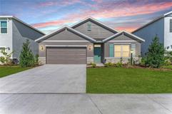 18143 Wheathouse Pl - Photo 1 of 1