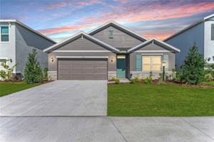 featured image of 18143 Wheathouse Pl