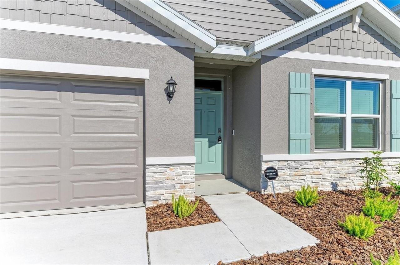 18143 Wheathouse Pl - Photo 4 of 50