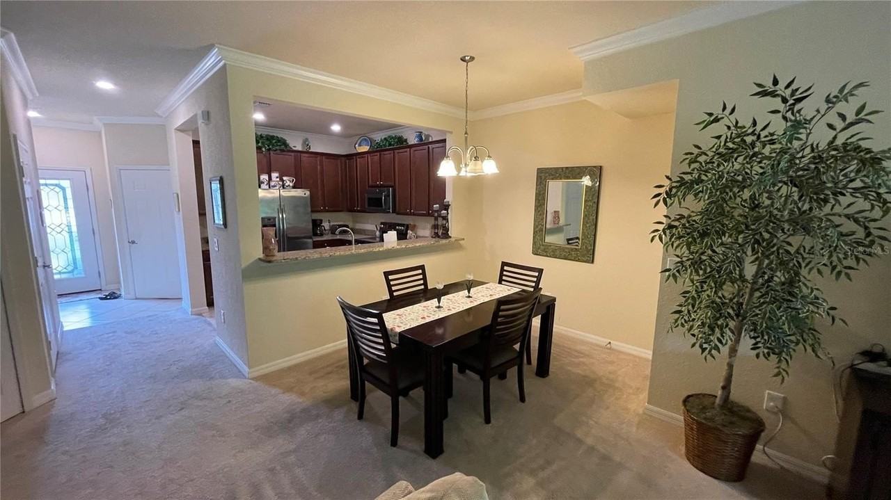 7291 Ketch Pl - Photo 6 of 25