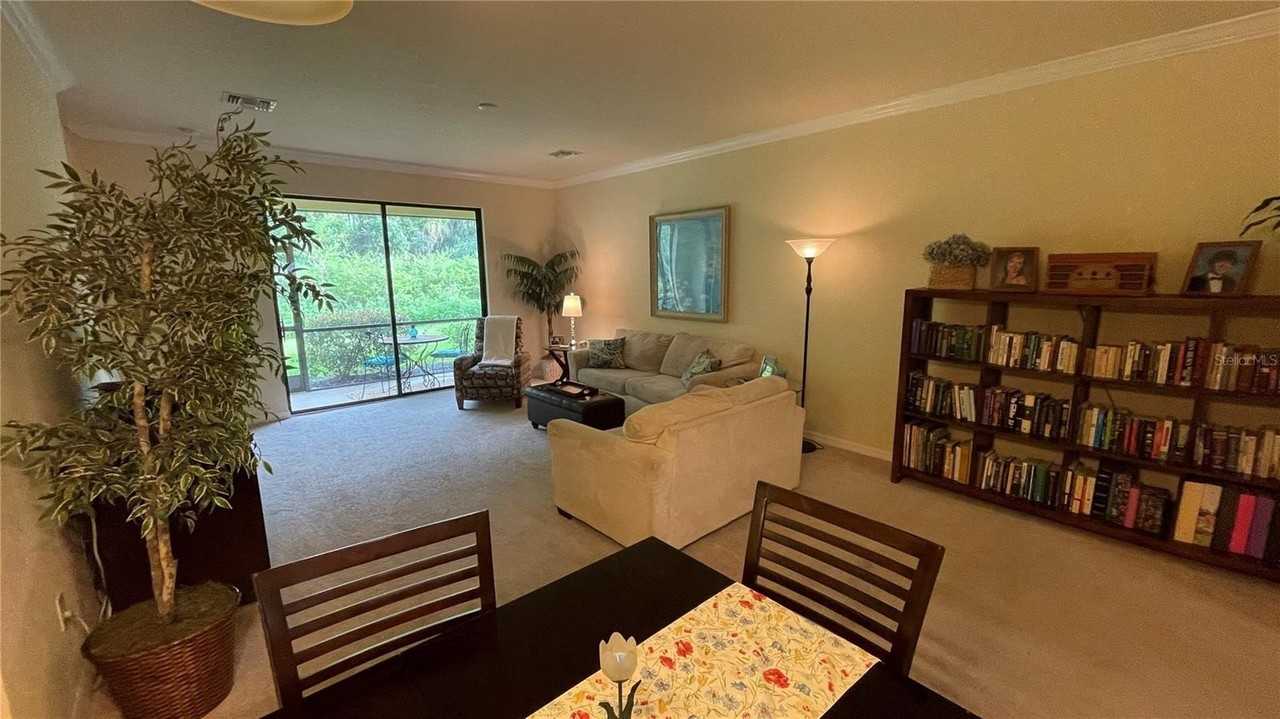 7291 Ketch Pl - Photo 7 of 25