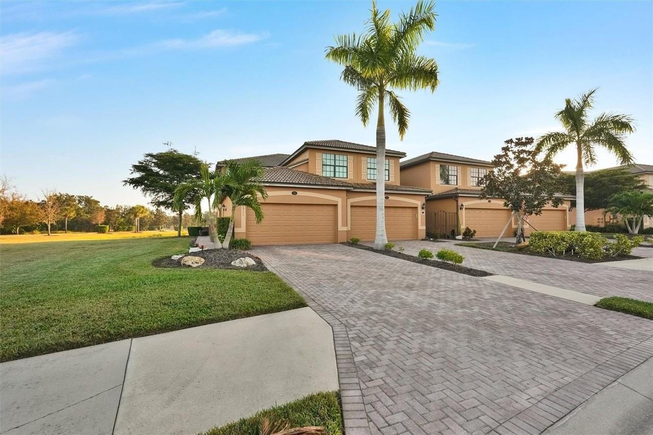 6911 Grand Estuary Trl #102 - Photo 2 of 17