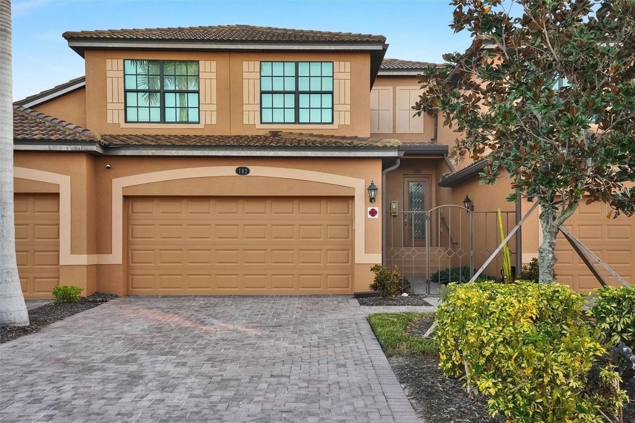 6911 Grand Estuary Trl #102 - Photo 4 of 17