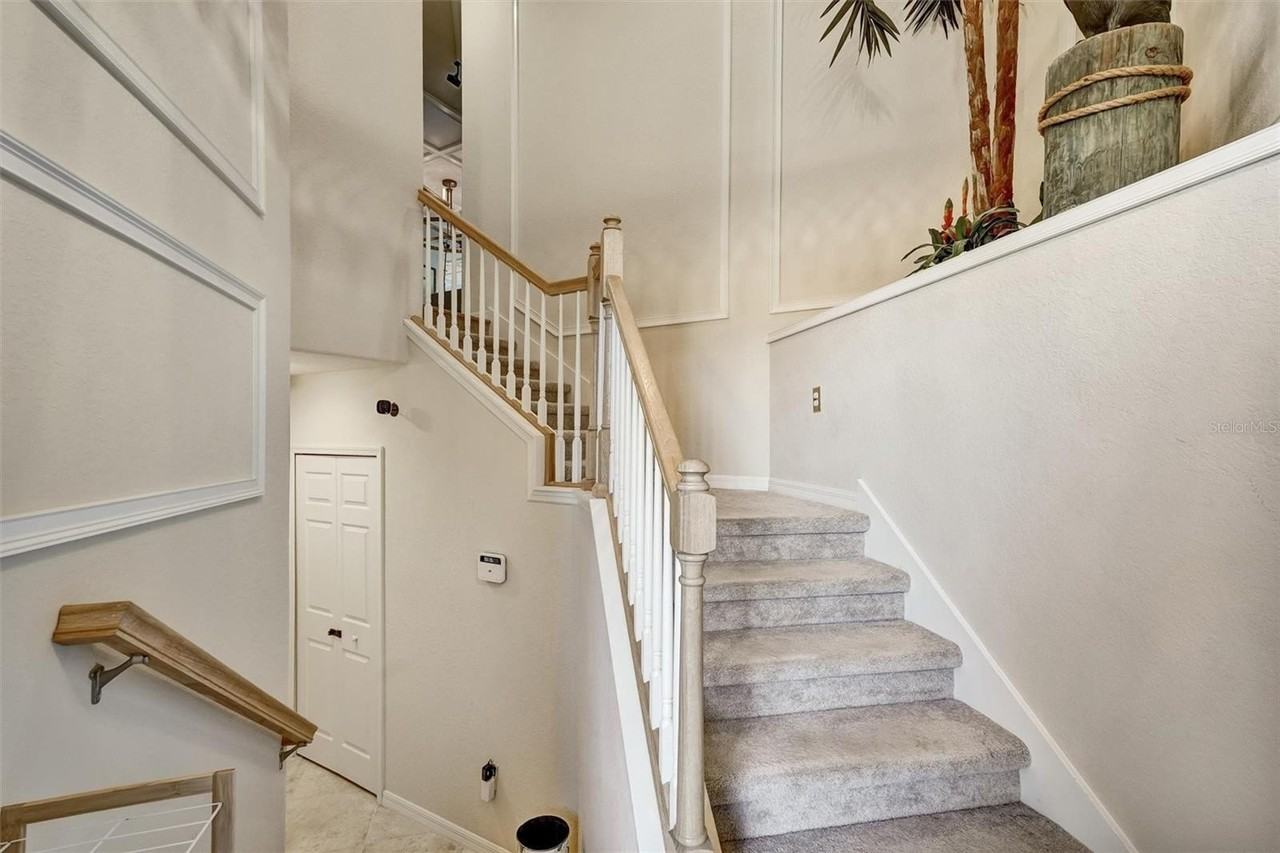 6911 Grand Estuary Trl #102 - Photo 6 of 17