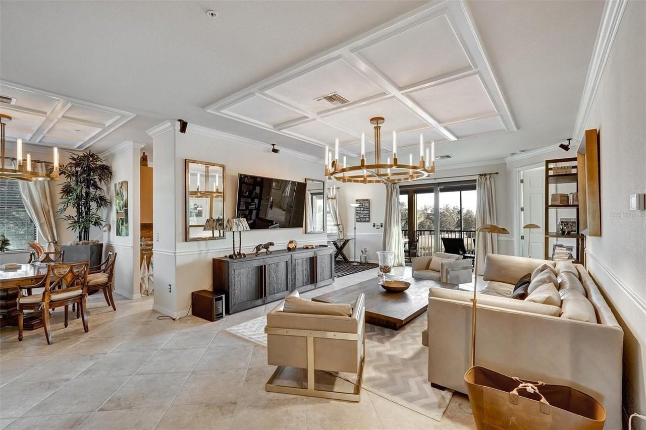 6911 Grand Estuary Trl #102 - Photo 7 of 17