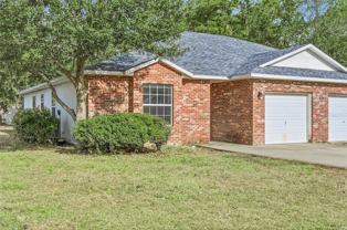 166 Plain View Dr #A - Photo 1 of 1