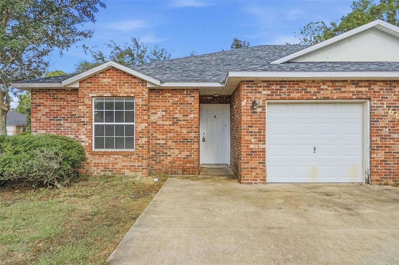 166 Plain View Dr #A - Photo 3 of 45