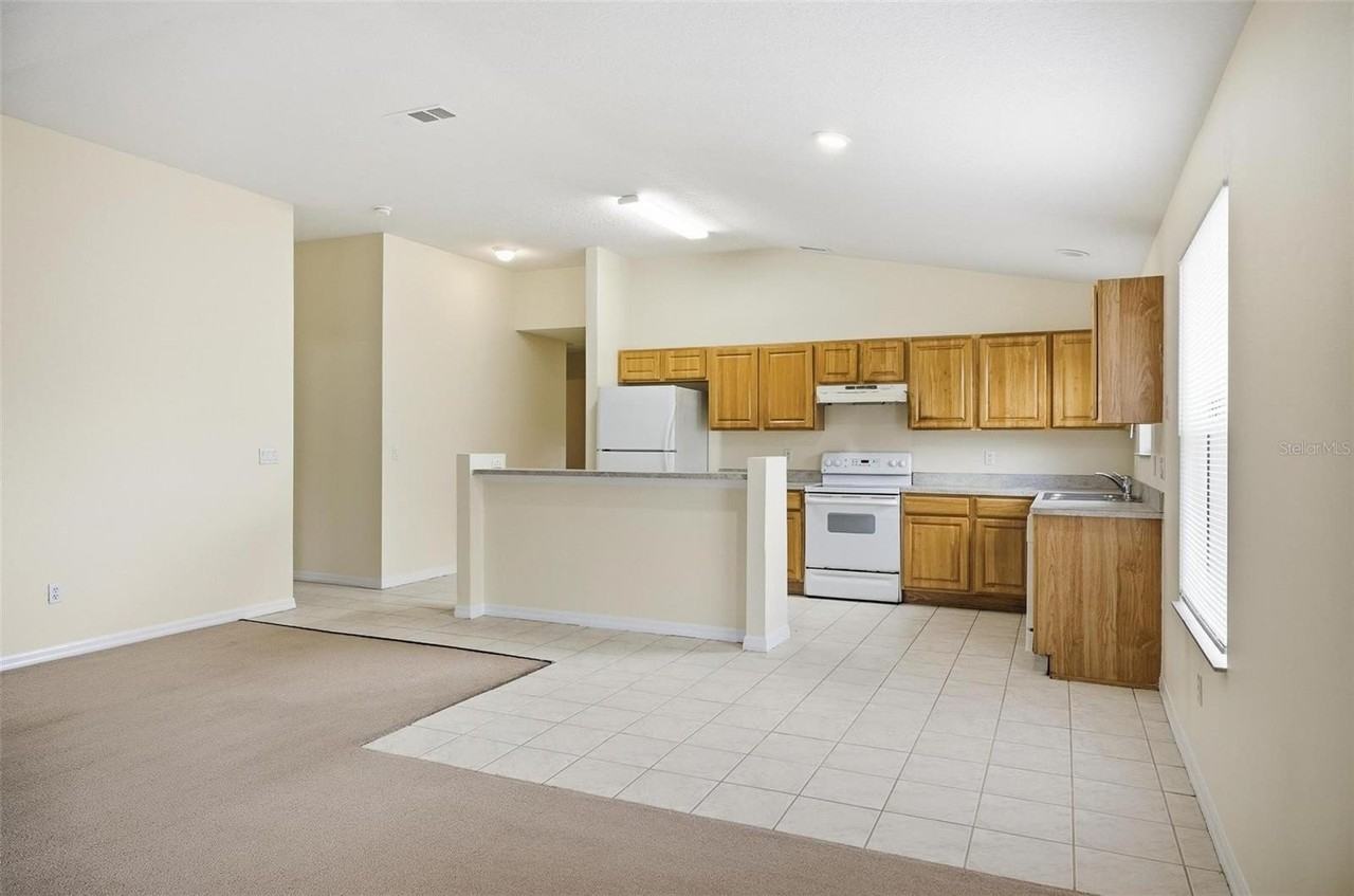 166 Plain View Dr #A - Photo 4 of 45