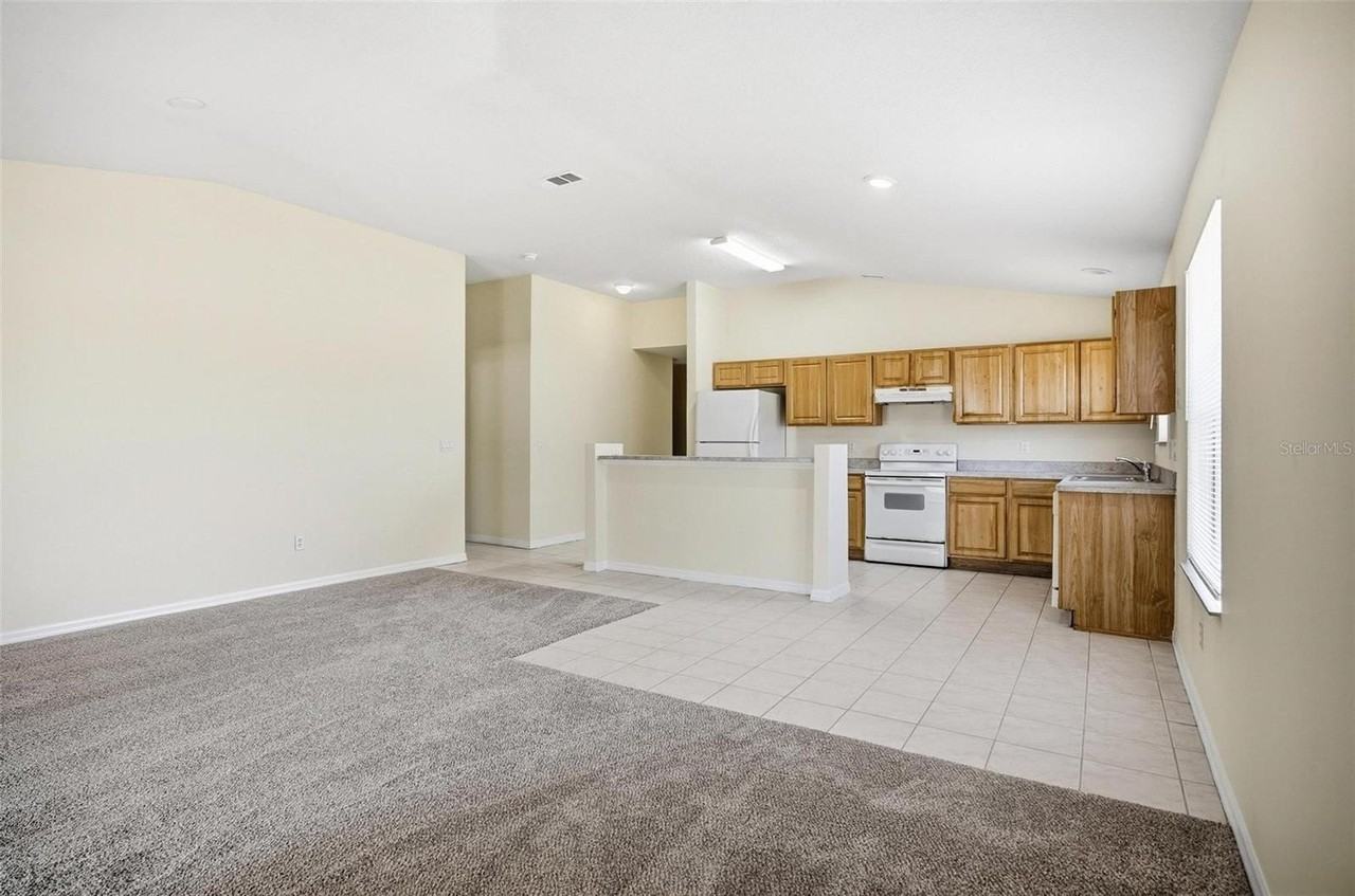 166 Plain View Dr #A - Photo 5 of 45