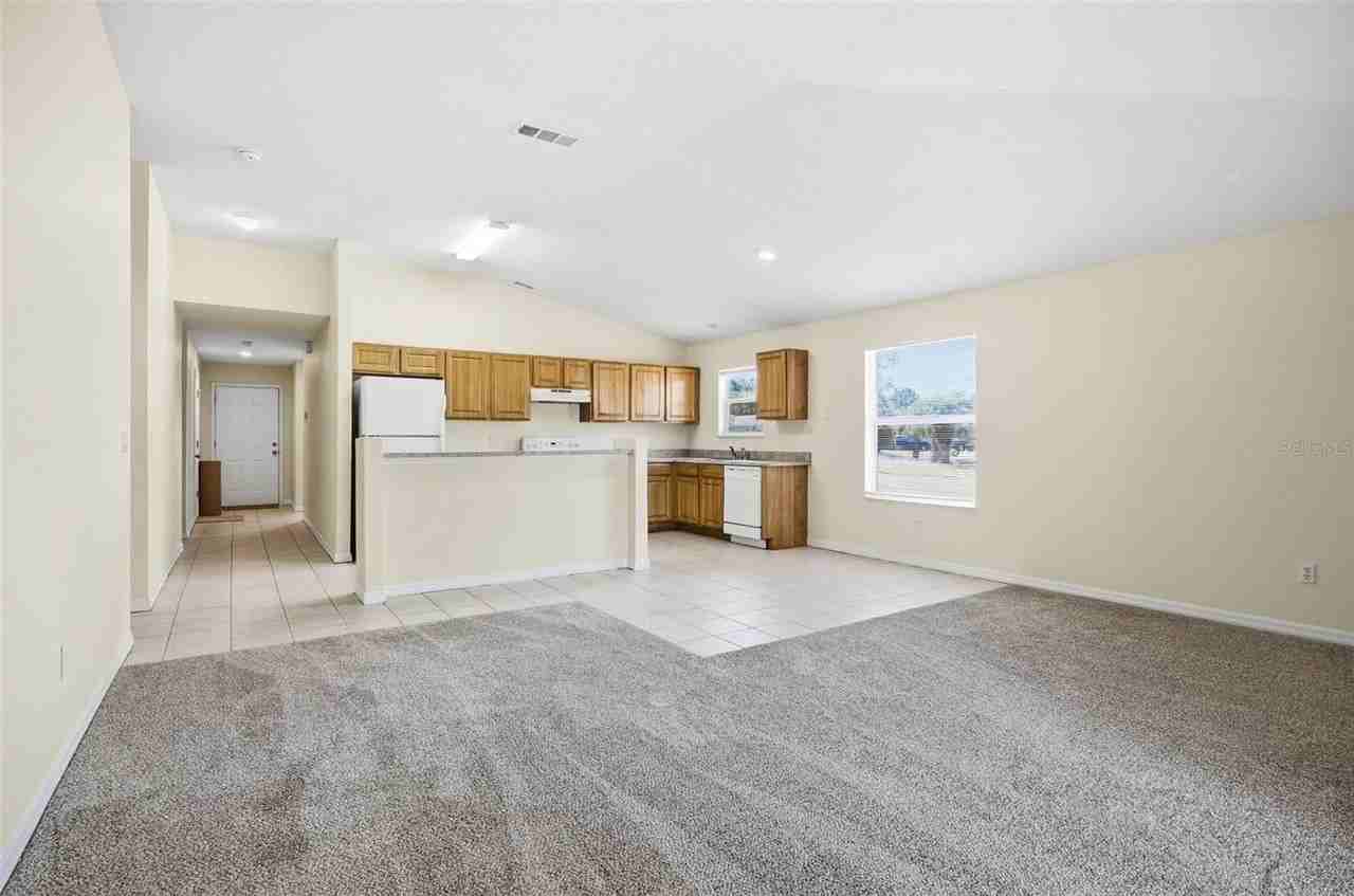 166 Plain View Dr #A - Photo 6 of 45