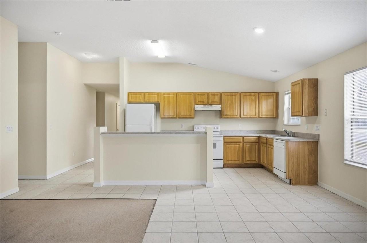 166 Plain View Dr #A - Photo 7 of 45