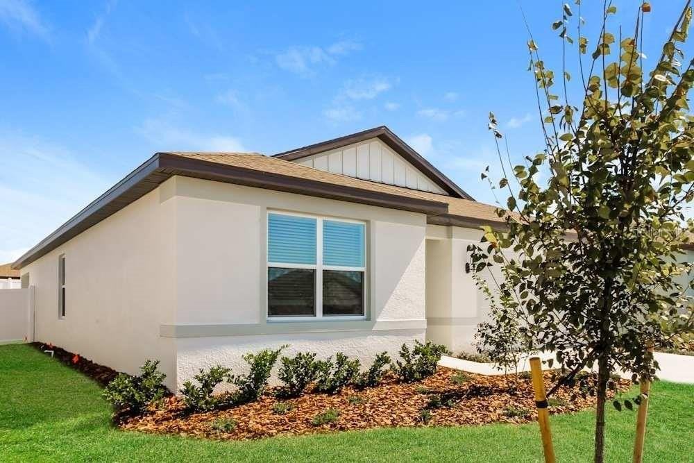 3668 Benham Rise Rd - Photo 2 of 4