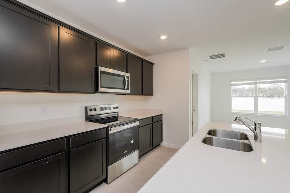 3668 Benham Rise Rd - Photo 3 of 4