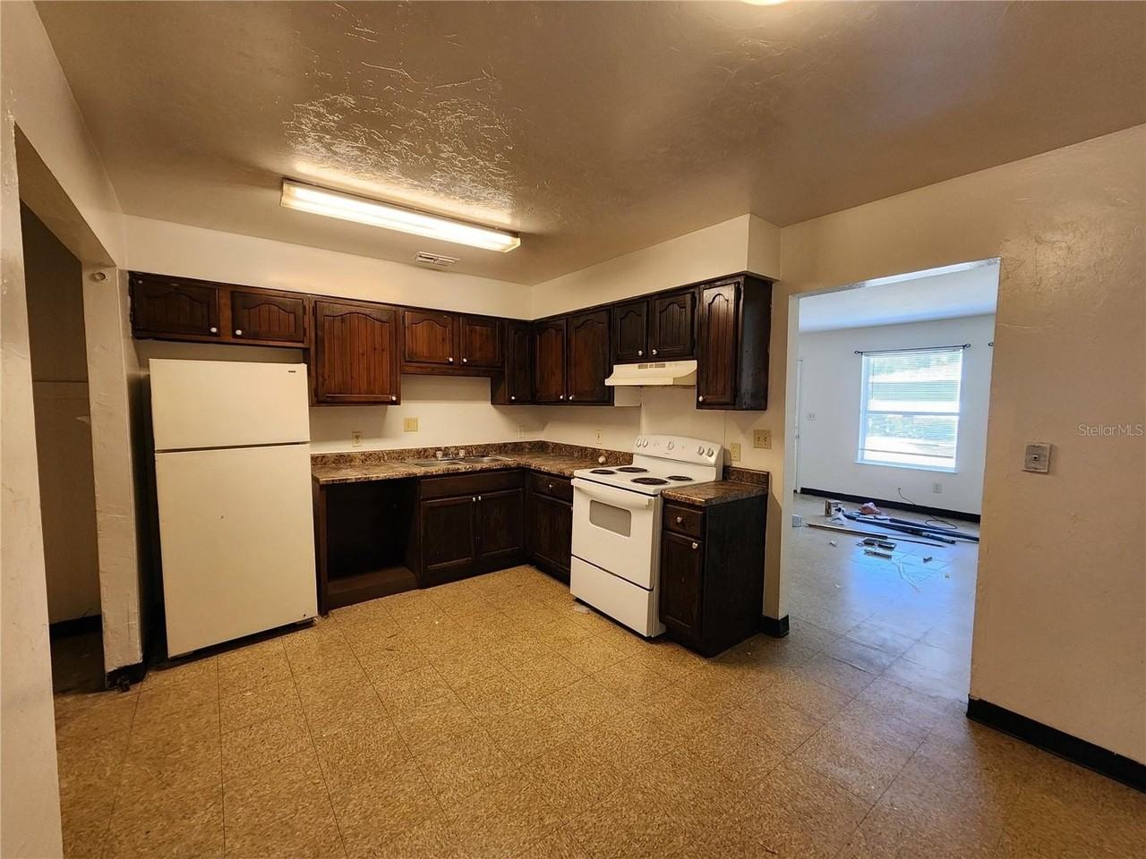 5817 Nw 23rd Ter #3 - Photo 3 of 20