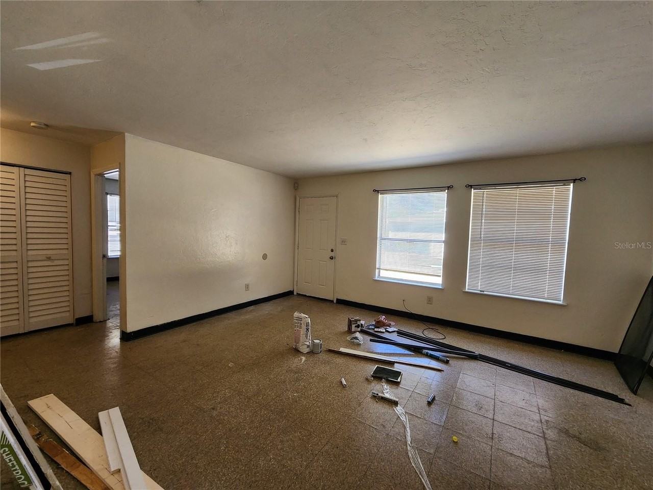 5817 Nw 23rd Ter #3 - Photo 5 of 20