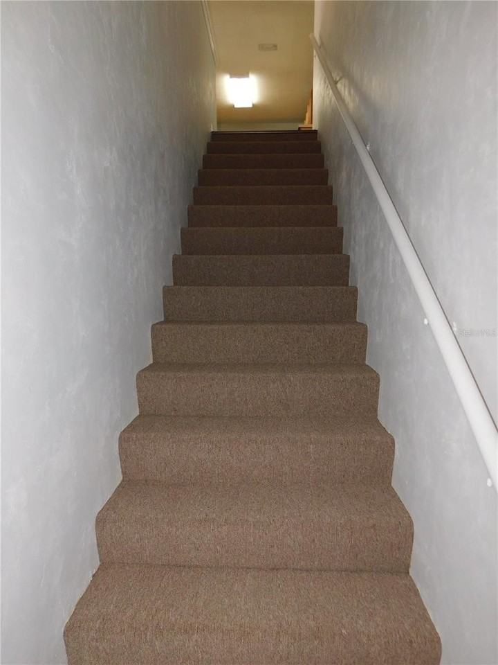 801 Nw 3rd Ave #B - Photo 4 of 19