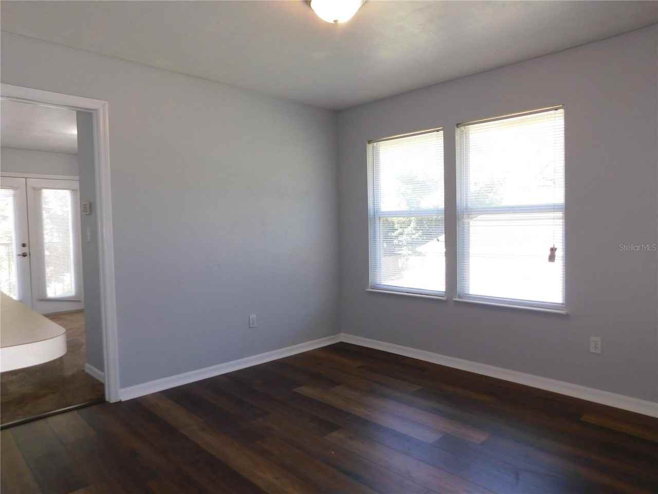 801 Nw 3rd Ave #B - Photo 6 of 19