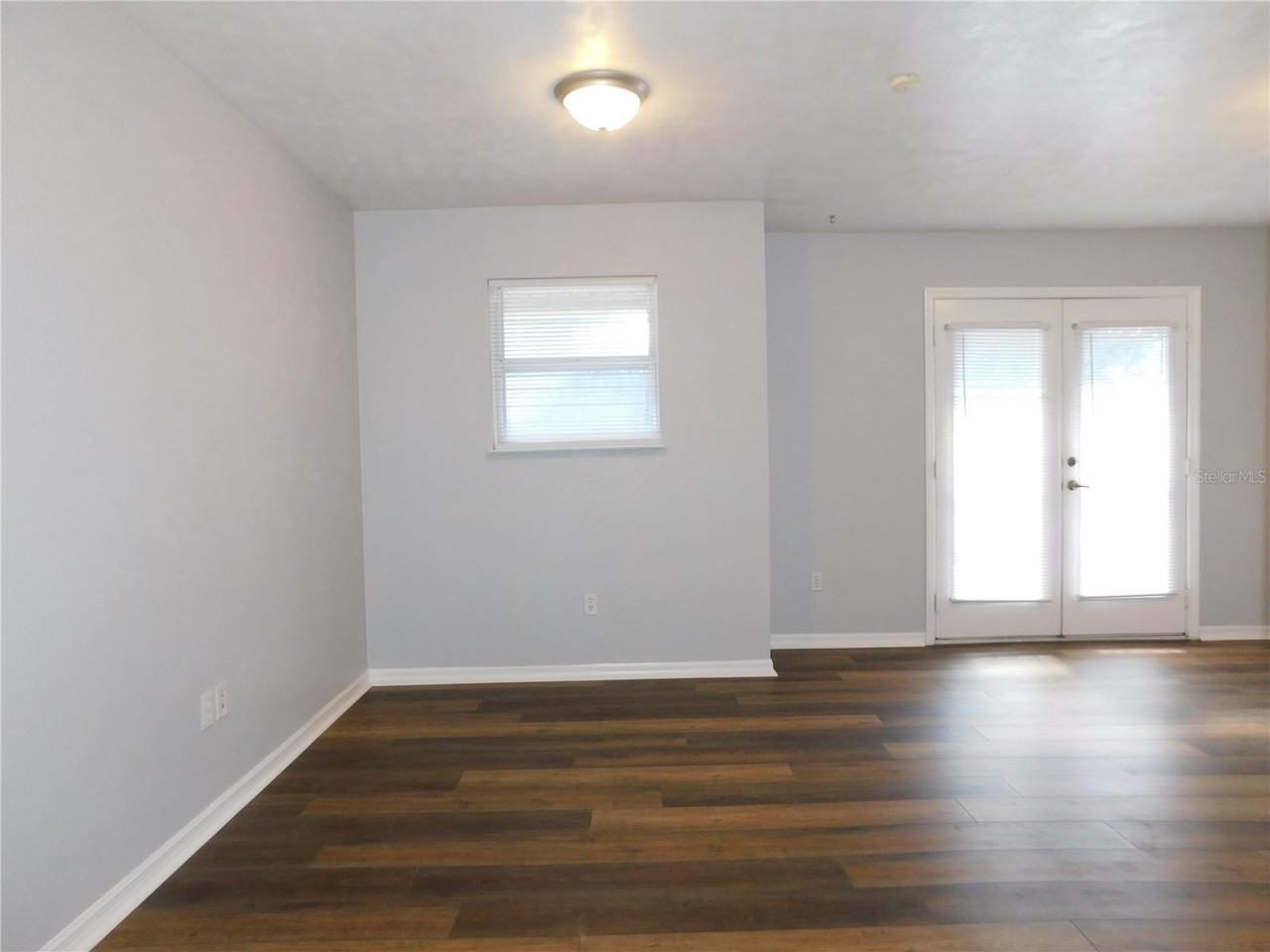 801 Nw 3rd Ave #B - Photo 7 of 19