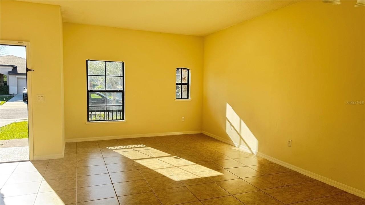 2713 Kinsey Dr - Photo 7 of 36