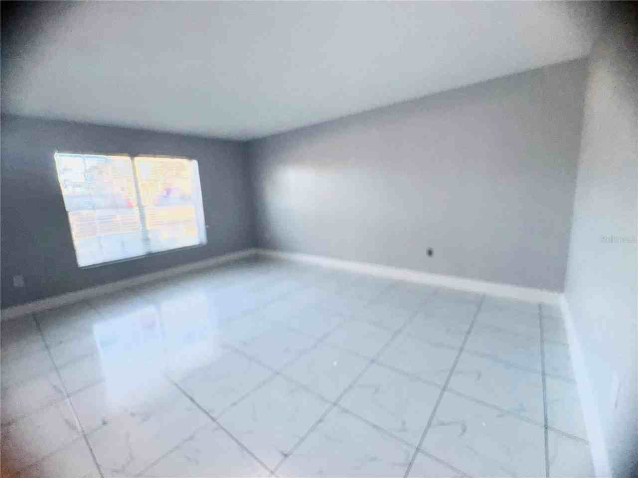 4107 Old Dominion Rd - Photo 4 of 28