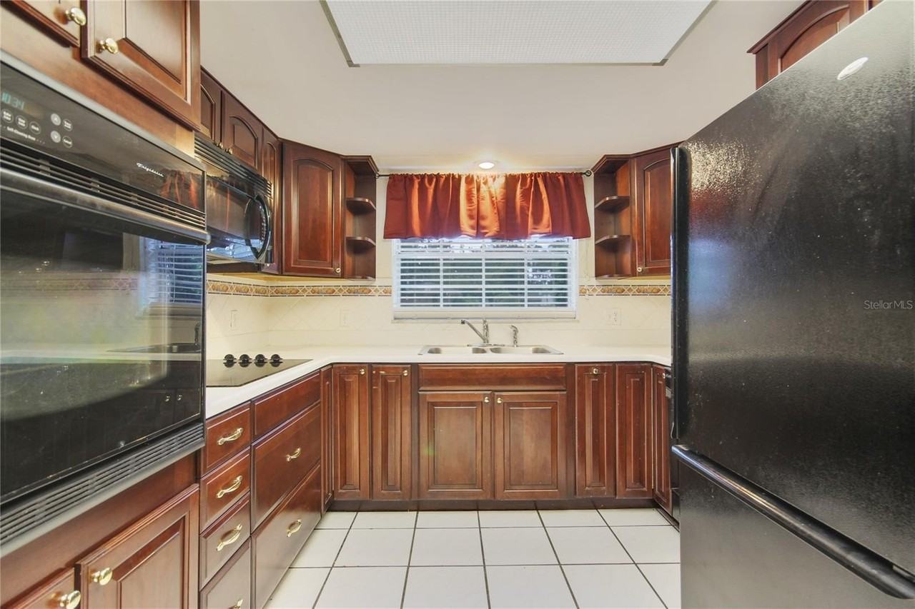 4107 Old Dominion Rd - Photo 5 of 28