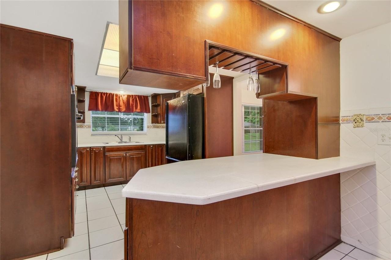 4107 Old Dominion Rd - Photo 6 of 28