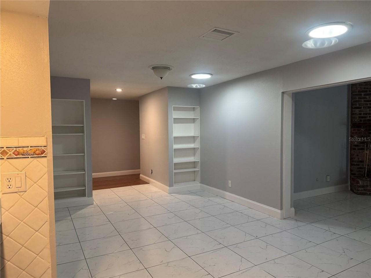 4107 Old Dominion Rd - Photo 7 of 28