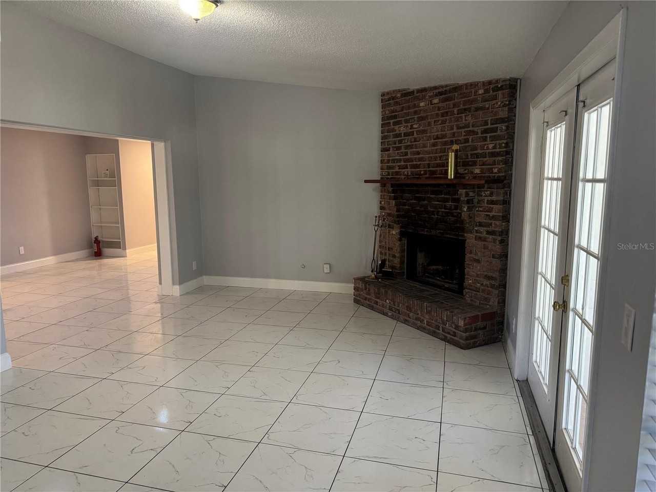 4107 Old Dominion Rd - Photo 7 of 22