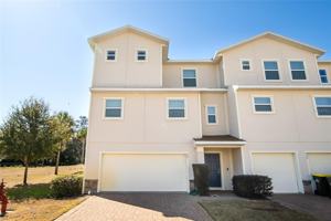 featured image of 980 Lakefront Village Dr