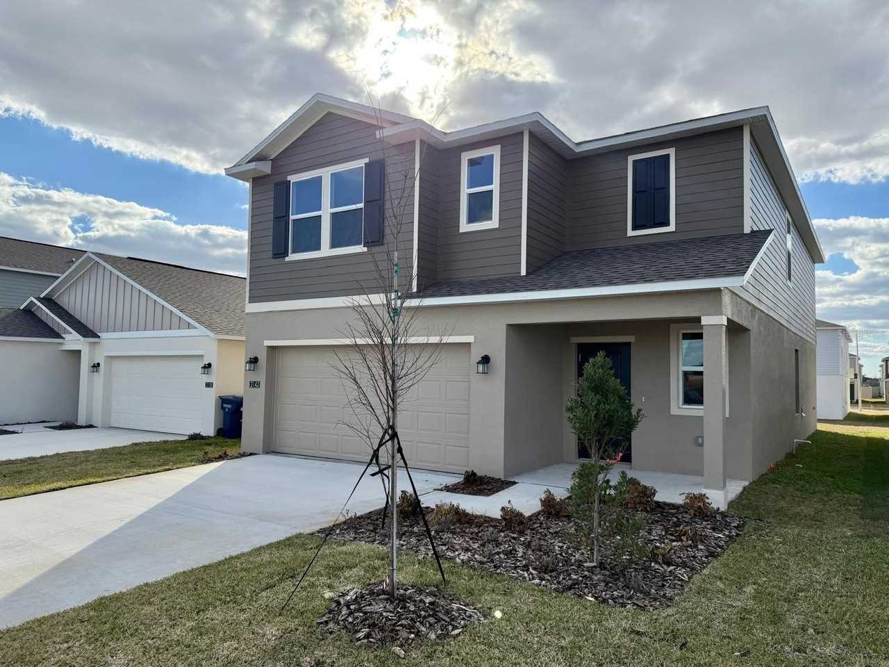 2142 CHRIS DRIVE - Photo 2 of 23