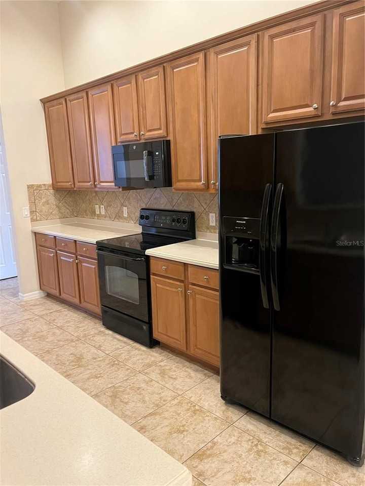 1673 Scrub Jay Rd - Photo 3 of 16