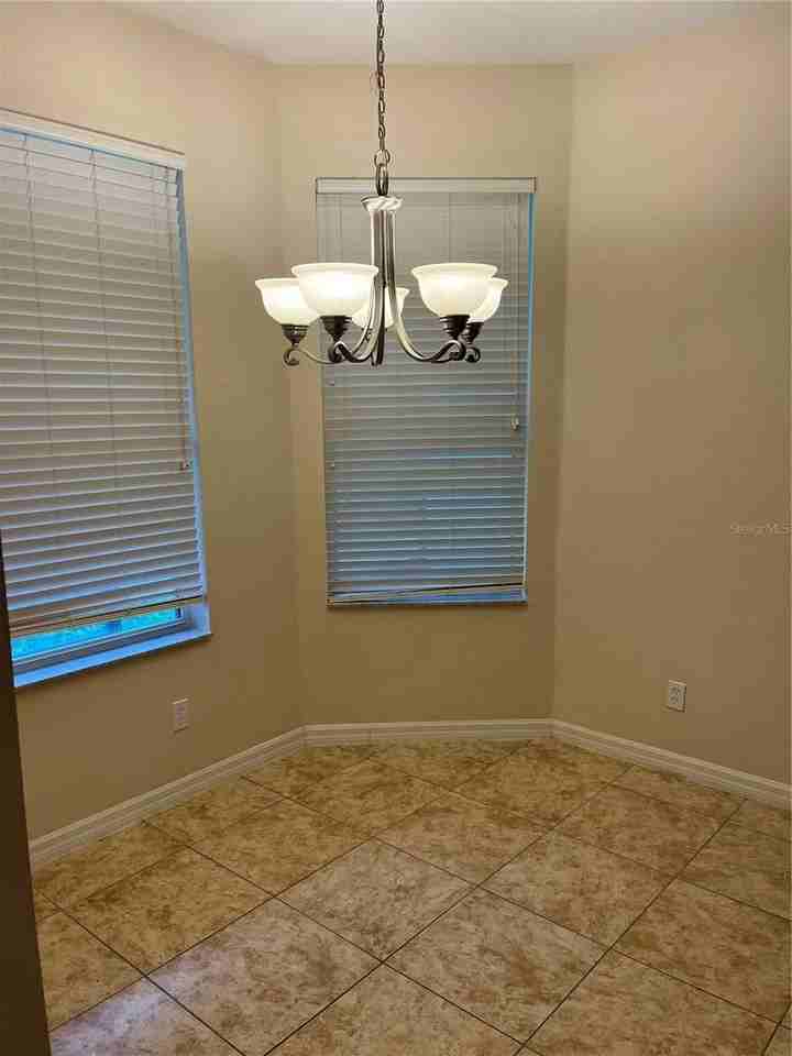 1673 Scrub Jay Rd - Photo 6 of 16