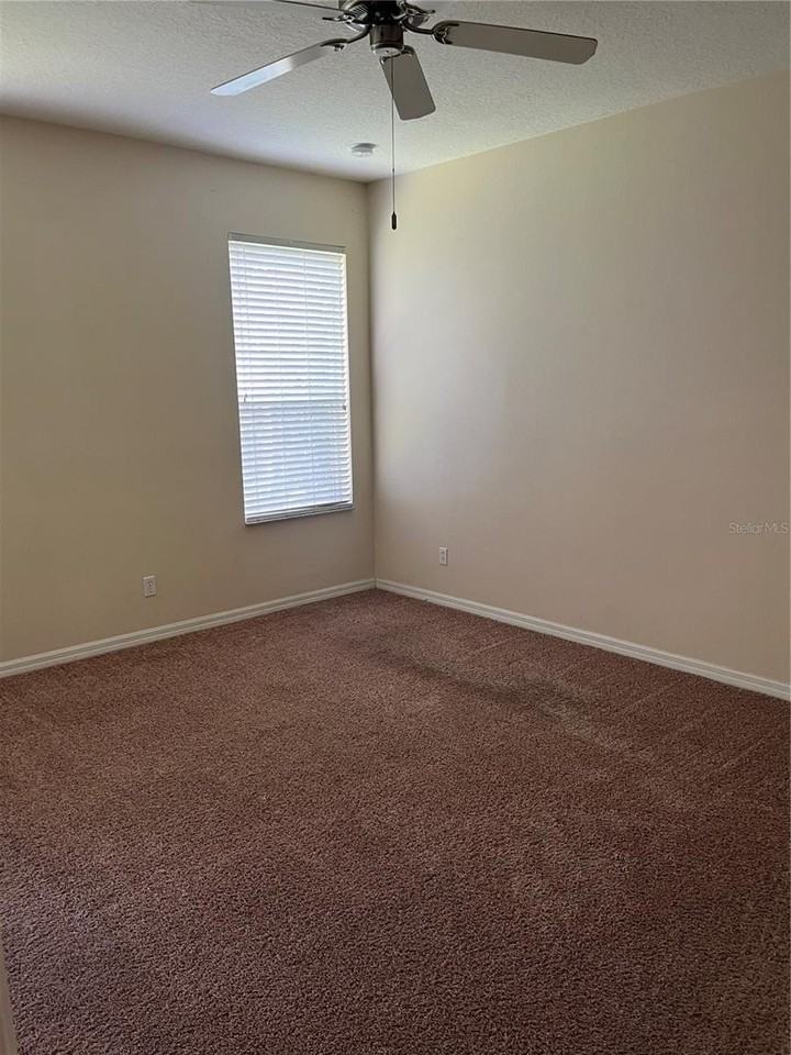 1673 Scrub Jay Rd - Photo 7 of 16