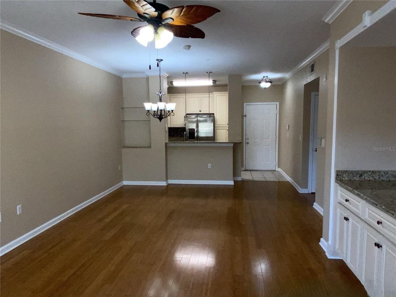 2532 Robert Trent Jones Dr #1520 - Photo 3 of 19