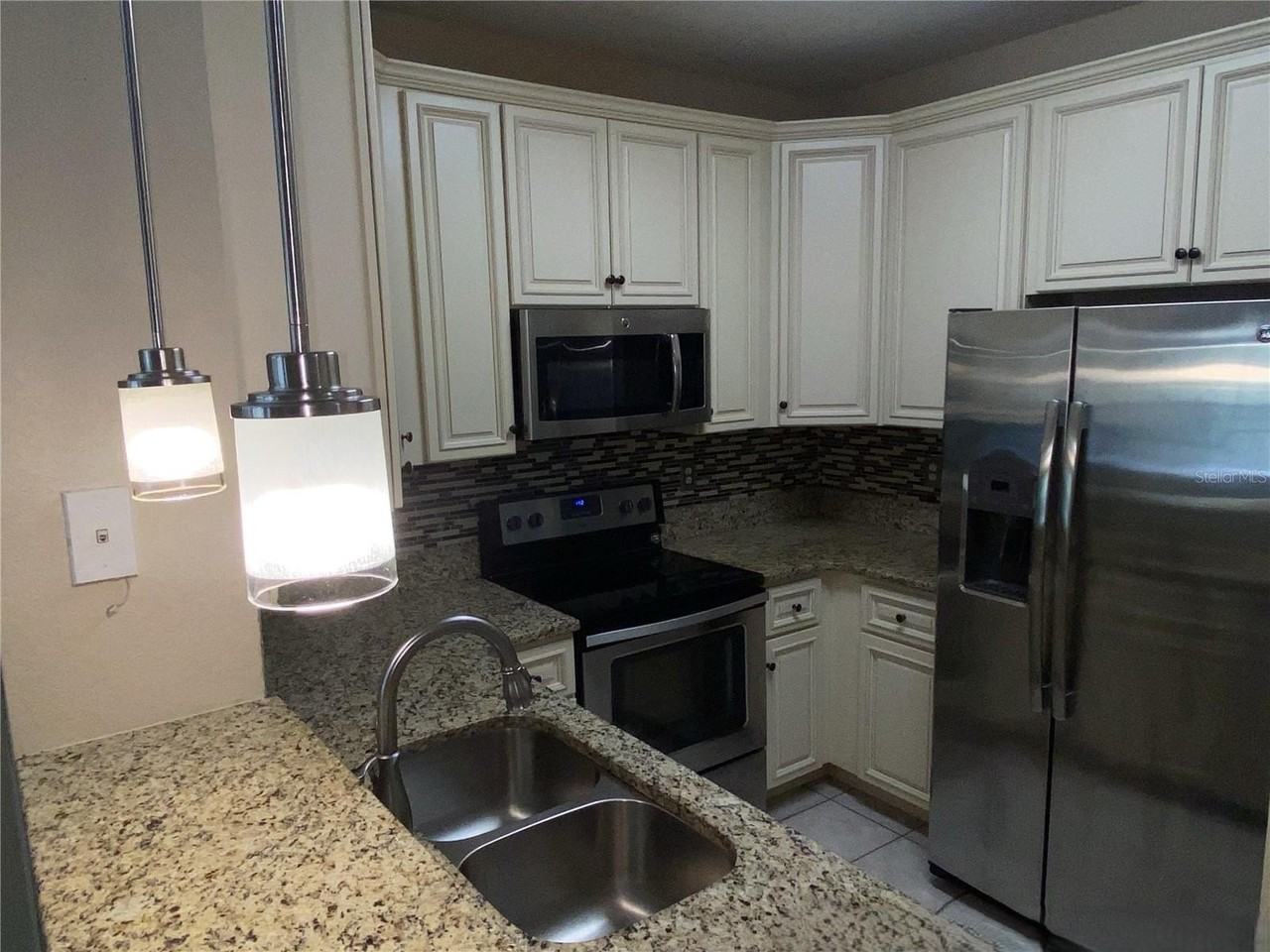 2532 Robert Trent Jones Dr #1520 - Photo 5 of 19