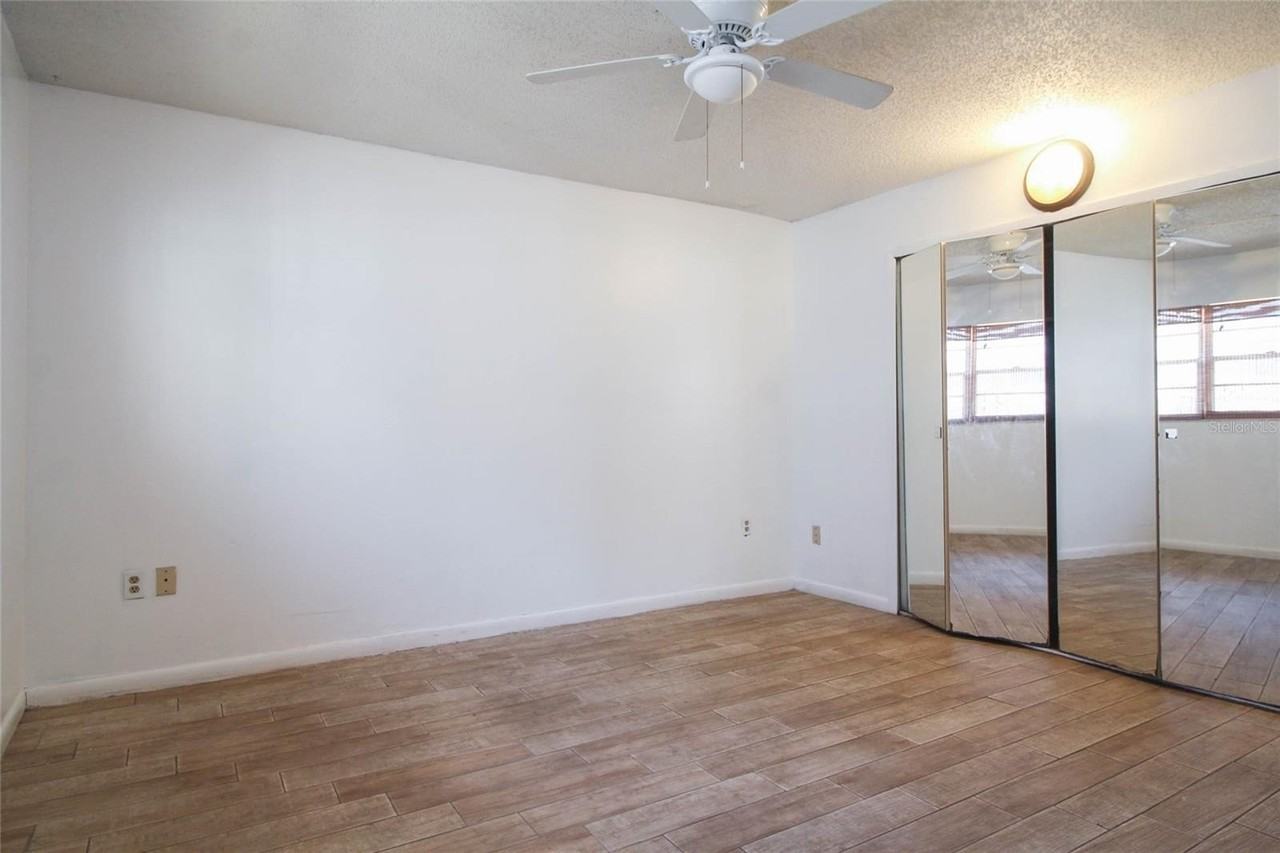 7741 Danu Dr - Photo 2 of 17