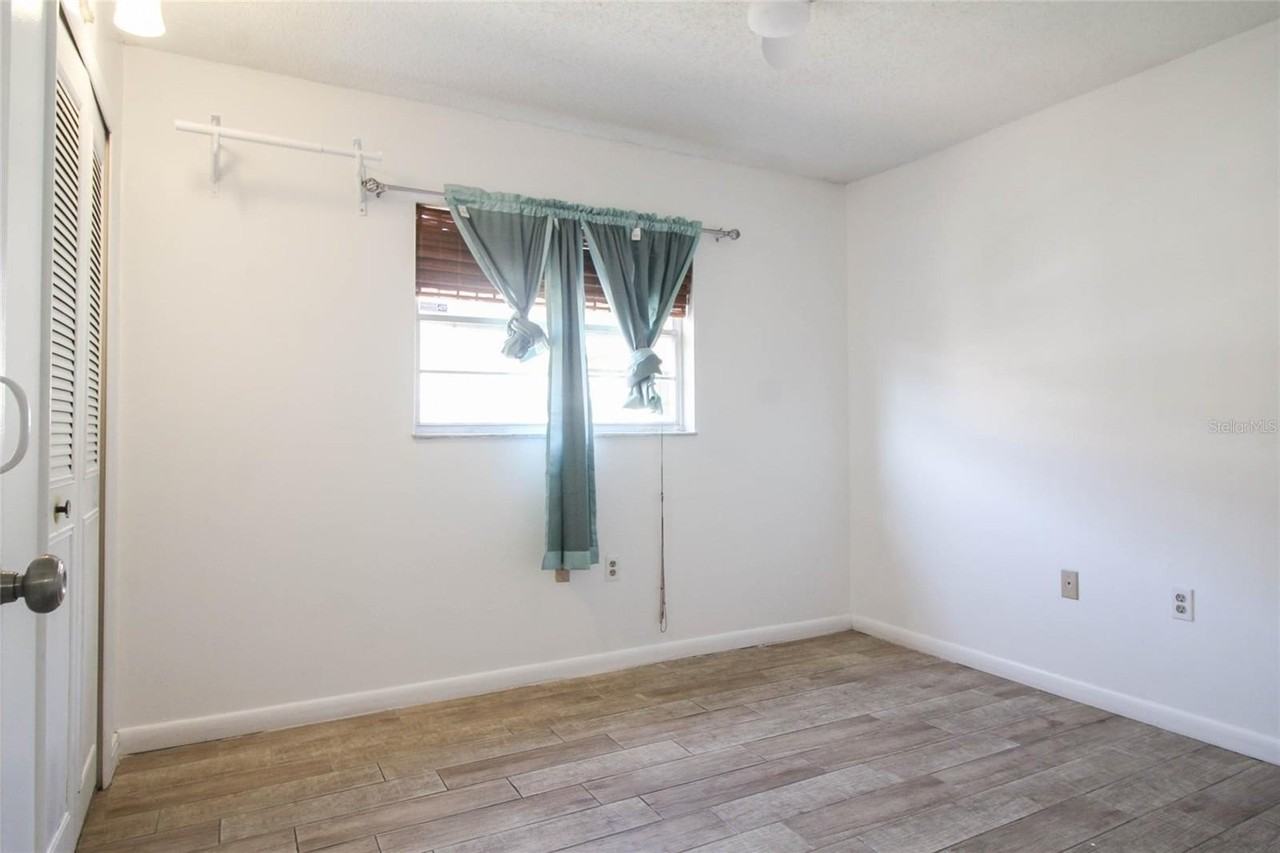 7741 Danu Dr - Photo 3 of 17